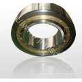 Auto Parts, Cheap Bearing, Cylindrical Roller Bearing (NJ217M)